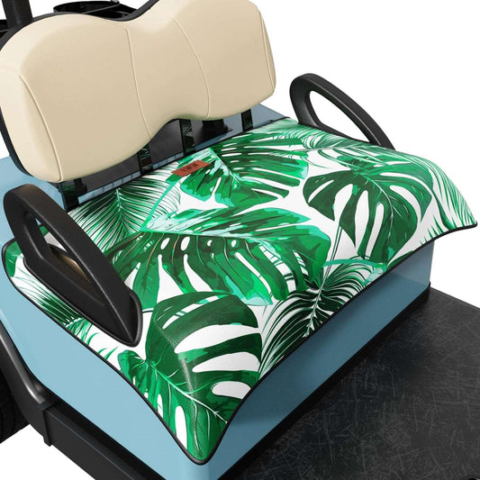 Golf Cart Blanket Seat Covers
